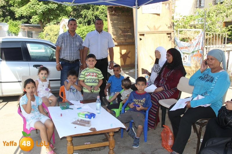 amal khayamaj3 (9).JPG